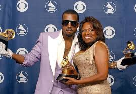 The album, west's tenth, is named after his mother, donda west, who died in november 2007. Ujbtwvzzd4grcm