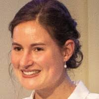 1400+ 'Gimbel' profiles