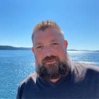 90+ "Leakey" profiles