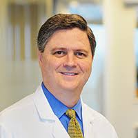 Pediatric Pulmonary and Sleep Medicine Case Presentations (September 16,  2024)