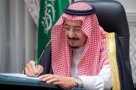أحبطت الهيئة محاولتي تهريب 140 كبسولة من الكوكايين المخدر بمطار الملك عبدالعزيز الدولي، وجدت مخبأة بداخل أحشاء المهرب والمهربة وهم. Ø§Ù„Ù…Ù„Ùƒ Ø³Ù„Ù…Ø§Ù† ÙŠØ¹ÙŠ Ù† Ø³Ù‡ÙŠÙ„ Ø£Ø¨Ø§Ù†Ù…ÙŠ Ù…Ø­Ø§ÙØ¸Ø§ Ù„Ù‡ÙŠØ¦Ø© Ø§Ù„Ø²ÙƒØ§Ø© ÙˆØ§Ù„Ø¶Ø±ÙŠØ¨Ø© ÙˆØ§Ù„Ø¬Ù…Ø§Ø±Ùƒ Rt Arabic