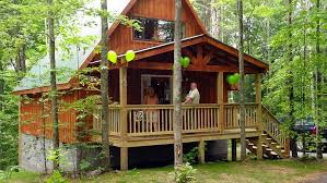 Maybe you would like to learn more about one of these? Summersville Lake Retreat Updated 2021 Campground Reviews Mount Nebo Wv Tripadvisor