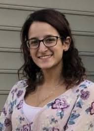 Skye Alaina Conte Obituary June 28, 2023