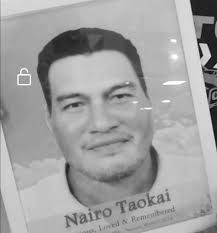 Wts Oikawa ur sign+Hinata ssr sign Log google Op?? 150