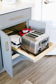 Kitchen cabinet/cupboard newly made at affordable price. 45 Kitchen Cabinet Wishlist Ideas Kitchen Kitchen Furniture Design Spice Organization