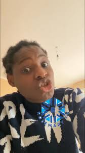 K.O.family program 🥰🥰🥰🥲🥲