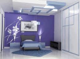 See more of plaster of paris design on facebook. 12 Plaster Of Paris Ceiling Designs For Bedroom Home Design Bee False Ceiling Design Ceiling Design Bedroom Bedroom False Ceiling Design