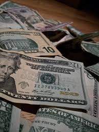 Maybe you would like to learn more about one of these? Piles Of Money Free Stock Photo Public Domain Pictures