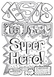 Enjoy these free printable christian coloring pages. Https Www Lcfliberty Org S Eatthebookbook3readytoprint Pdf