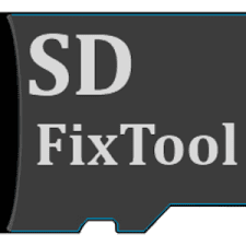 Mount the sd card to the folder that we created in c: Sd Fix Card Kitkat Writable Microsd Apk Free Download For Android App Apks