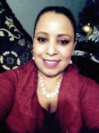 Maria Cecilia Regalado Aguirre Obituary September 8, 2024