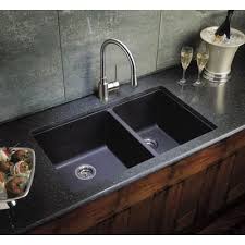 6 best undermount kitchen sinks reviewed. 17 Best Silgranit Sinks Ideas Silgranit Sink Sink Kitchen Sink