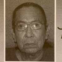 Archie Doyle Hoffman Sr (1937–2012)