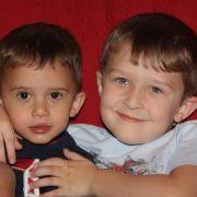 Rhonda Sessions (rsessions04)