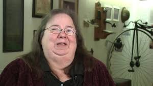 Salisbury Rises From The Ashes Part 1