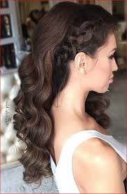 Long Formal Hairstyles Down The Best Hairstyles Best Wedding Hair Styles Prom Hairstyles For Long Hair Formal Hairstyles For Long Hair Bridesmaid Hair Down