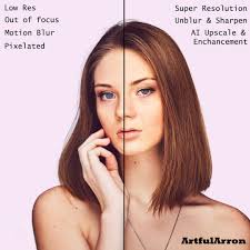 Photo Edit Listing Enhancement Add-on