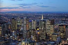 A computer repair technician is a person who repairs and maintains computers and servers. Computer Repairs Melbourne Intuitive Strategy