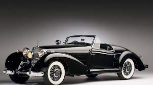 Vintage Cars Wallpapers Best Wallpapers Mercedes Benz Klassiska Bilar Cabriolet