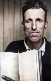 My name is Lisa Deans Wilshire ~ I am working