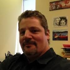 Good journalism is fair, accurate and balanced.