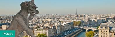 France hit by nationwide strike as workers protest over pension reforms. France Audit Legal Tax Management And It Consulting Rodl Partner