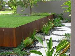 Neuestedekoration Com Moderne Landschaftsgestaltung Gartengestaltung Landschaftsdesign