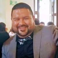 40+ "Luis Magallon" profiles