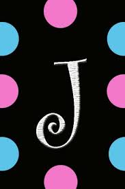 Im 49 Cute J Wallpapers 320x480 Picserio Com I wish you didn't have to pay for some of the cute ones but besides that little thing amazing. im 49 cute j wallpapers 320x480
