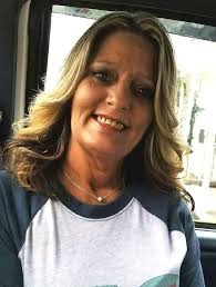 Joseph Felsher (@joseph.felsher) • Facebook