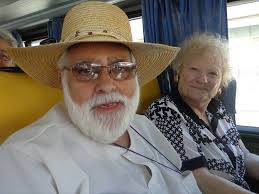 Murió Alfredo Márquez, uno de los creadores de Ovación 90