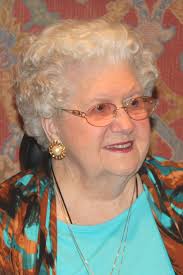 Kathryn Seigle Obituary