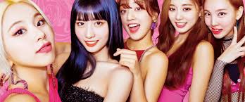 tzuyu fancy nayeon you jeongyeon suki ni junban wa kankei nai tzuyu fancy nayeon you momo ima ai ni iku ne chaeyoung fancy woo dahyun nande mainichi ugoki dasezu ni oh my mayday kou shiteru uchi mo yabame chaeyoung bang bang madowasarenai you ni risetto kotae wa doko ni s.o.s Twice Fancy You Chaeyoung Momo Jihyo Tzuyu Nayeon 4k Wallpaper 28