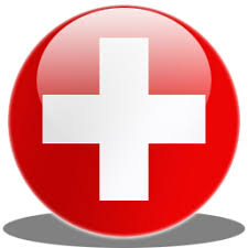This free online tool converts your png images to jpeg format, applying proper compression methods. Bandeira Suica Png 3 Png Image