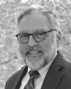 Fifty-fifth Annual Commencement Exercises