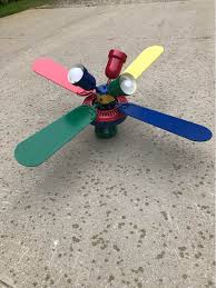 We have the coolest kids and teen ceiling fans with stylish designs and fun colors with aviation, sports, space, and even floral themed fans. Anyone Likes To Make Kids For The Love Of Ceiling Fans Facebook
