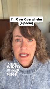 Reel by Judith Richey (@judith.forcefortransformation) · June 9, 2025