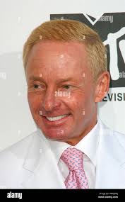 Joseph elliot hi-res stock photography and images