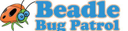 We scored 75 pest control companies in glendale, az and picked the top 20. Lisa Beadle Owner Beadle Bug Patrol Linkedin