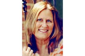 Deborah Erickson Obituary (2015)