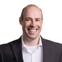 300+ "Herbison" profiles