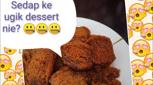 Resipi kuih bahulu resepi kek sponge telur bahan : Resepi Bahulu Pecak Melecak Lecak Senang Sedap Dan Anti Gagal Membuatnya Youtube