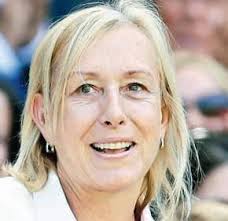 La Jornada, 03/01/2023 by La Jornada