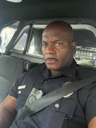 LAPD cop hopes to talk with LeBron James after controversial tweet