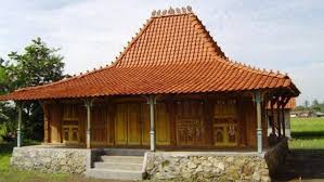 15 gambar desain rumah adat jawa barat sunda. Ragam Rumah Adat Jawa Barat Peninggalan Leluhur Rumah Com