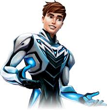 See more of max steel movie on facebook. Pin On Cartoons