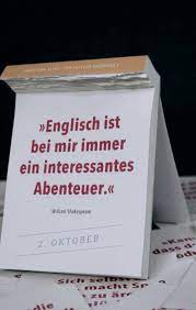 Du kennst doch bestimmt den spruch, dass gott die menschen nach seinem ebenbild erschaffen hat. Falsch Zugeordnete Zitate Explore Tumblr Posts And Blogs Tumgir