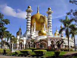 Maybe you would like to learn more about one of these? 72 Tempat Menarik Di Perak Senarai Destinasi Terbaik Semasa Bercuti