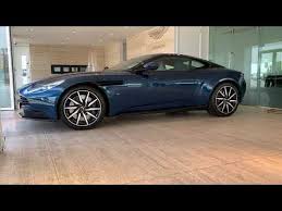 Image result for Ocellus Teal 2021 Aston Martin