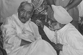 We did not find results for: Pv Narasimha Rao S Grandson Demands Sonia Gandhi Rahul Gandhi Apologise For Injustice Done To His Grandfather